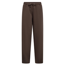 Levete Room LR-NUKA 15 Bukser, Coffee
